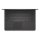 Dell Inspiron 5547 i7-4510U/8GB/1000 R7 M265 - 188093 - zdjęcie 7